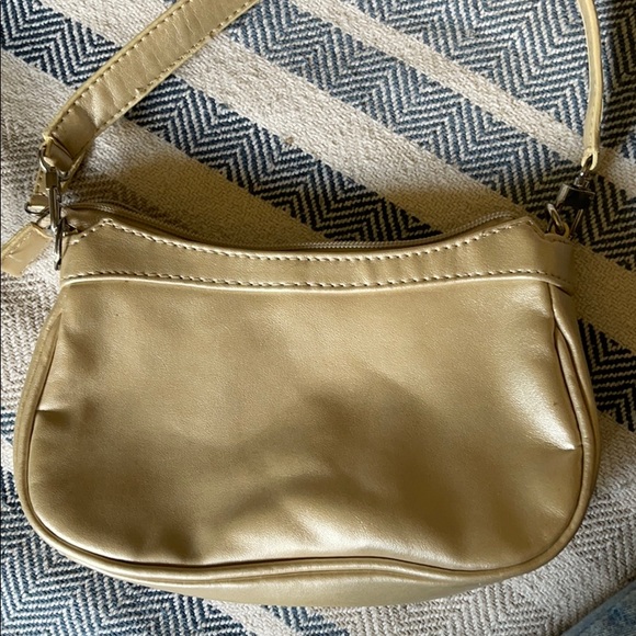 Small handbag - Picture 2 of 2